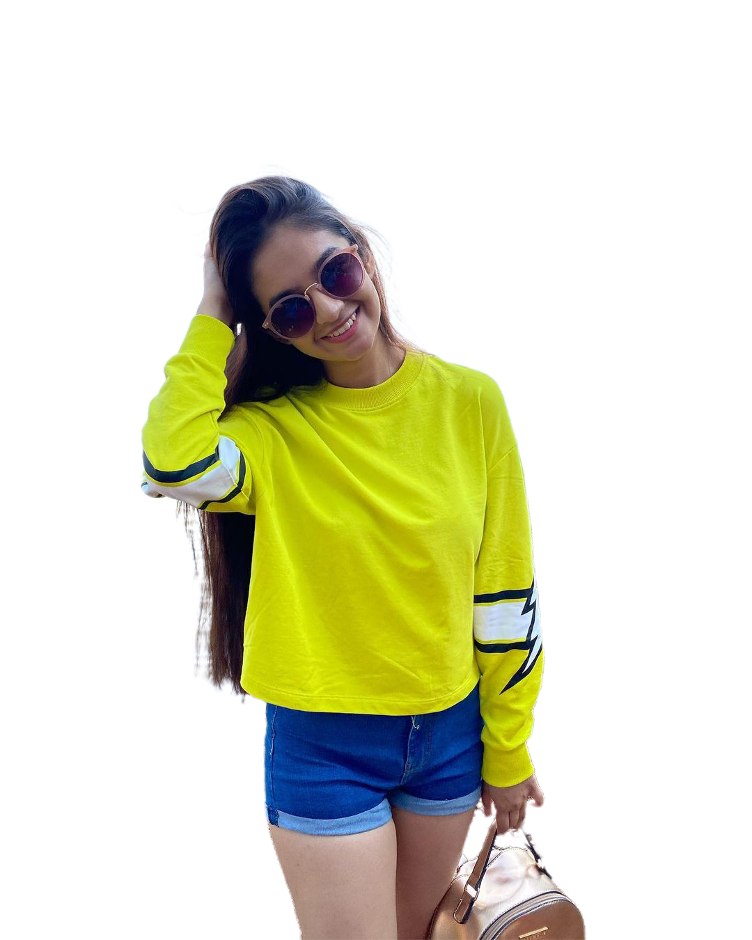 Anushka sen png, Anushka sen new png, anushka sen hd png, anushka sen png images, anushka png images, anushka sen new,
anushka sen hd, anushka sen, anushka sen latest images, anushka sen wallpaper, anushka sen pictures, anushka sen photos, 
anushka sen hot,  Anushka PNG, Anushka New PNg, Anushka HD PNG, Anushka Png Images, Anushka new, Anushka hd, 
Anushka latest images, Anushka wallpaper, Anushka pictures, Anushka hot, Anushka photos, anushka sen sexy, anushka sen hot,
anushka sen hot photo, anushka sen sexy photo, anushka hot, anushka sexy, anushka hot photo, anushka hot images,
anushka sexy photo, anushka sexy images, anushka sen sexy images, anushka sen sexy images,