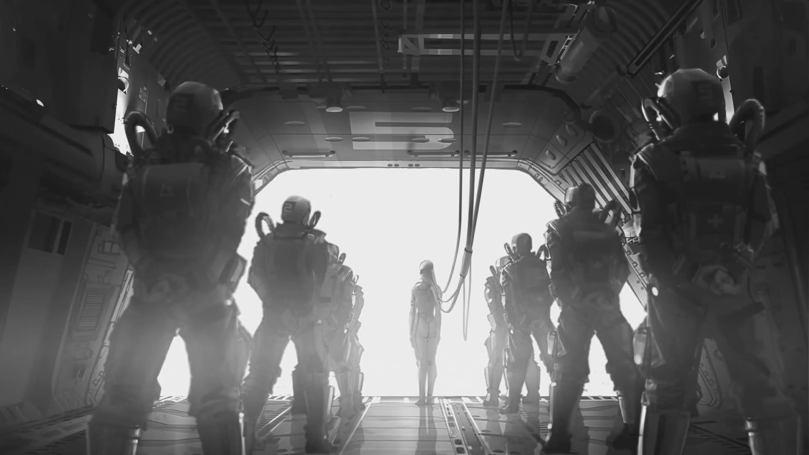 Karan S'jet (Homeworld)