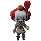 Nendoroid IT Pennywise (#1225) Figure