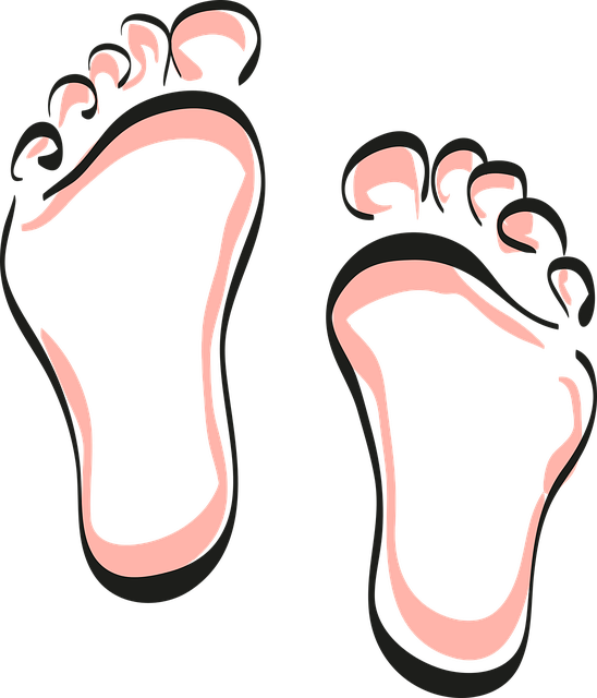 발