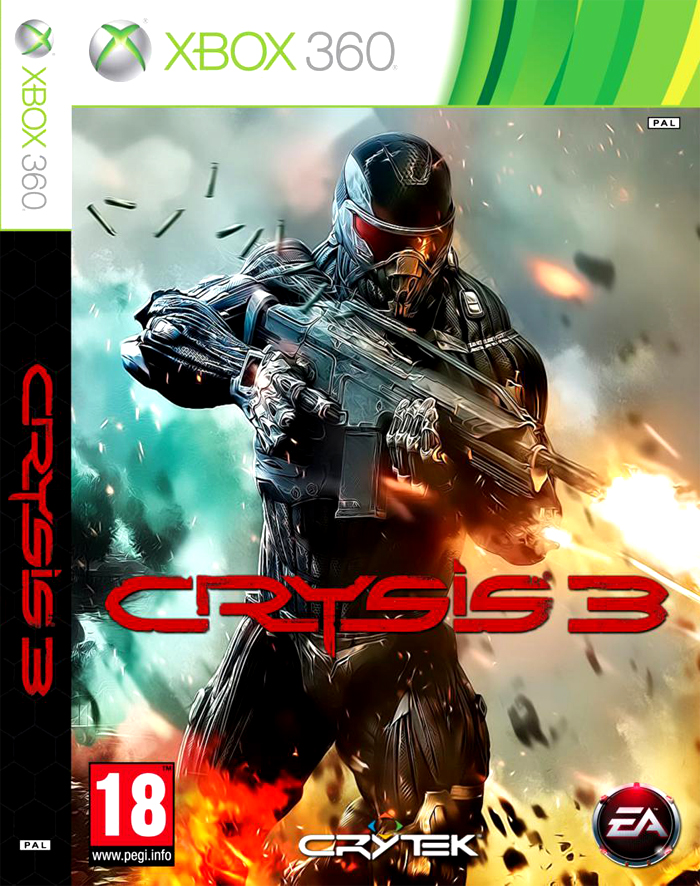Игру 360 лицензию. Crysis 3 Xbox 360 диск. Crysis 3 Xbox 360 обложка. Кризис 3 на Икс бокс 360. Crysis 2 Xbox 360 обложка.