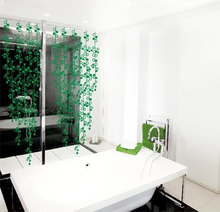 TULIPAN CREATIVE: TULIPAN CREATIVE DISEÑO