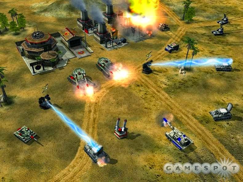 command and conquer generals windows 10 command and conquer generals windows 10
