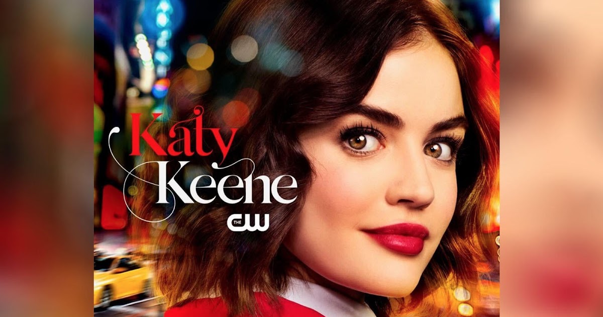 Katy Keene Streaming Vostfr Katy Keene Saison 1 Episode 1 VOSTFR - Toute Vos Actualités animes et