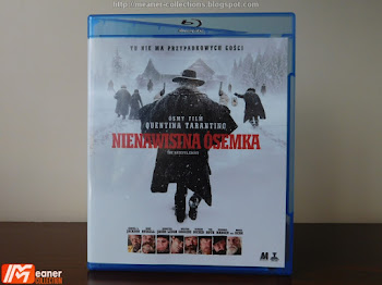 [Obrazek: The_Hateful_Eight_%255BBlu-ray_Amaray%25...255D_1.JPG]