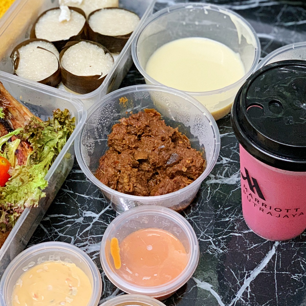 R A W L I N S G L A M May 2020