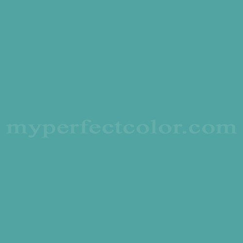 Tiffany Blue Paint Sherwin Williams Unique Kitchen