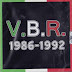 V.B.R. ‎– 1986-1992