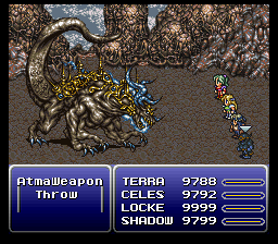 final fantasy vi rom snes final fantasy vi rom snes