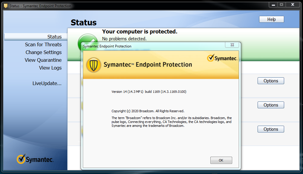 Symantec endpoint protection. Endpoint protection. Endpoint protection. Symantec. Symantec endpoint security.