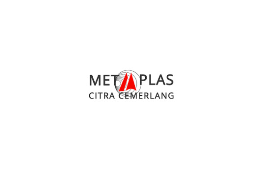 Lowongan Kerja PT. Metaplas Citra Cemerlang (PT. MCC) Lippo Cikarang Lowongan Kerja PT. Metaplas Citra Cemerlang (PT. MCC) Lippo Cikarang
