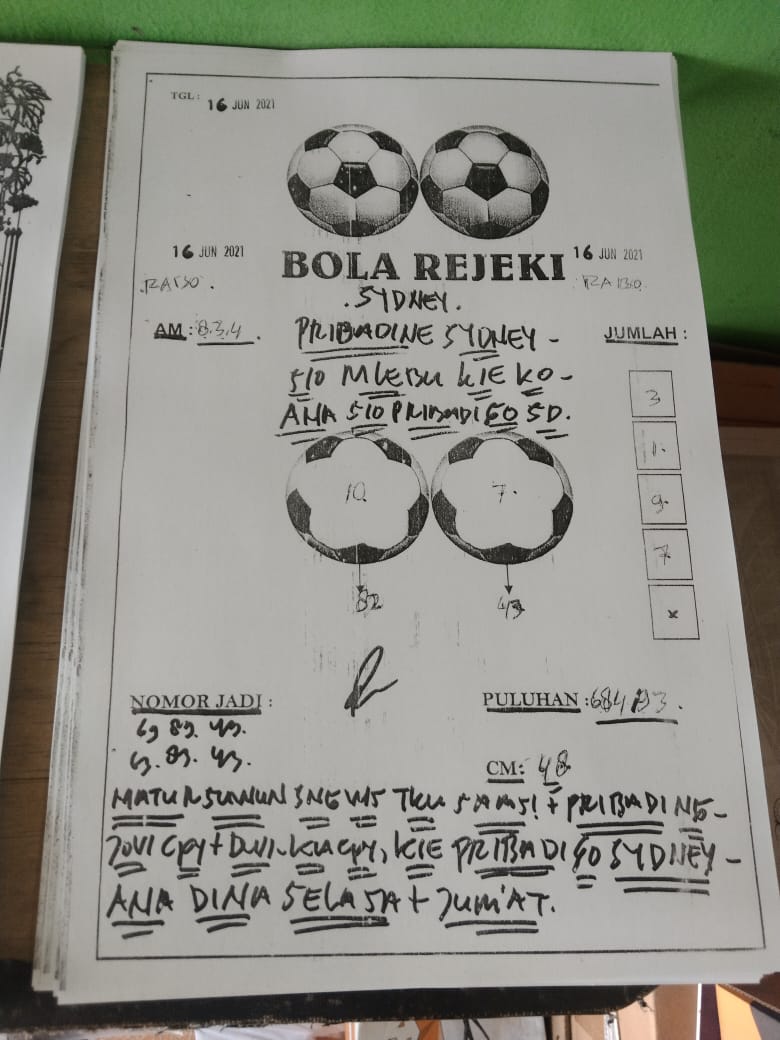 Syair Hk Malam Ini Rabu 16 Juni 2021 Opesia Official Syair Hk Malam Ini Rabu 16 Juni 2021 Opesia Official