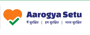 [online]18+के लिए CoWIN Registration, Aarogya Setu App में  कैंंसे करें।