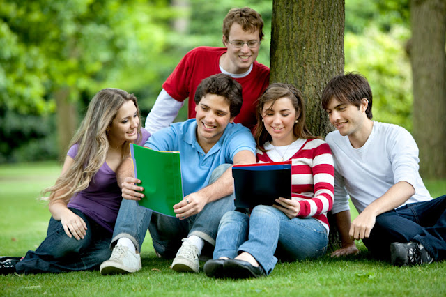 Fun Learning : Metode Belajar yang Menyenangkan  Fun Learning : Metode Belajar yang Menyenangkan