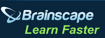 brainscape pro cost brainscape pro cost