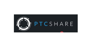 الربح من مواقع ptcshare موقع ptc بنطام نقاط BAB لربح اكثر من ممتاز الربح من مواقع ptcshare موقع ptc بنطام نقاط BAB لربح اكثر من ممتاز
