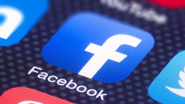 Associação cristã recebe ameaças no Facebook. Mas para a rede social, não foi nada de mais....