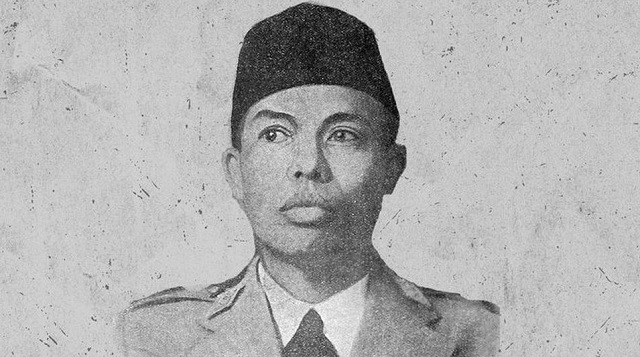 10 Contoh Teks Cerita Sejarah Singkat Terbaik 2021 Informasi Pendidikan