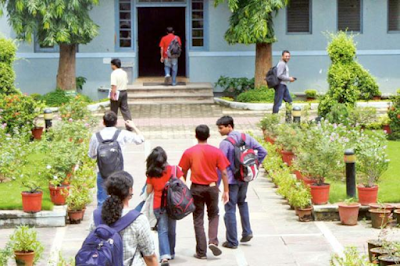 Higher Education Courses Higher+Education+Courses