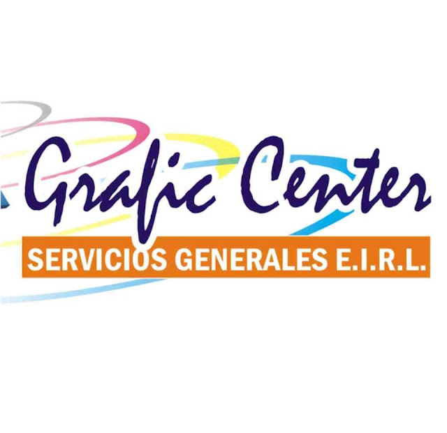 Graficcenter
