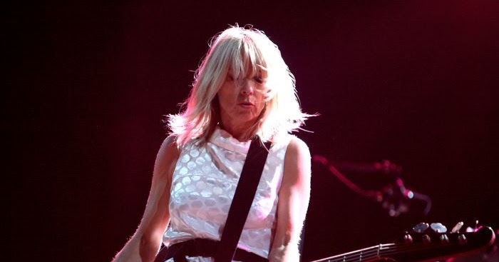 Das Romanregal Februar 2020