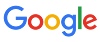 50+ Amazing Facts About Google