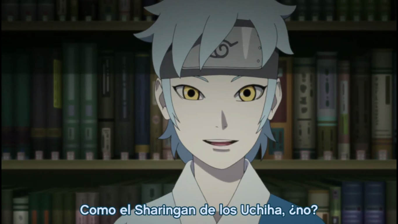 boruto google drive boruto google drive