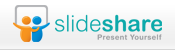 slideshare