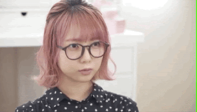 一片限定!超可爱全新造型!恋爱小说家户田真琴回不去了⋯ 一片限定!超可爱全新造型!恋爱小说家户田真琴回不去了⋯