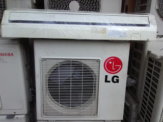Jasa Service AC bandung Jasa Service AC bandung
