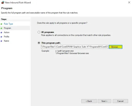 Cara update windows 8.1 bajakan ke windows 10 Cara update windows 8.1 bajakan ke windows 10