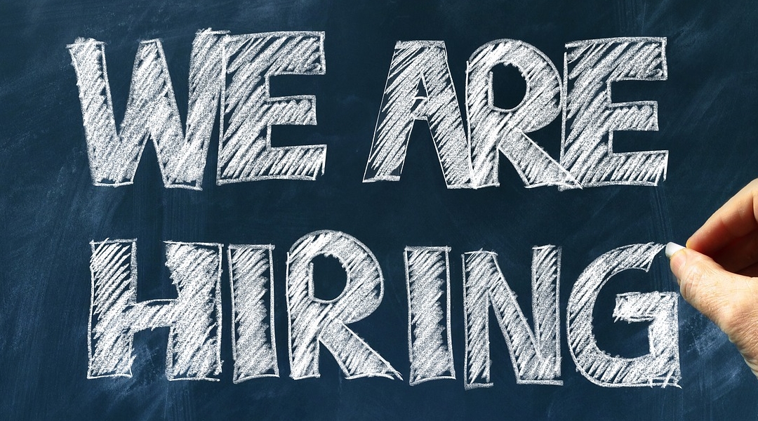 Lowongan Kerja Karawang 2019 PT.Toyobesq Precision SMA/SMK