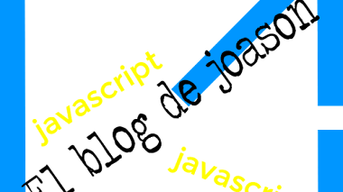 Abrir enlaces externos en una nueva ventana con javascript