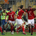 الاهلي يأمل لحل عقدة الفوز على بيراميدز الاهلي يأمل لحل عقدة الفوز على بيراميدز