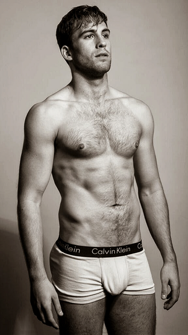 Dino Fetscher Nude Grindrsexiezpix Web Porn