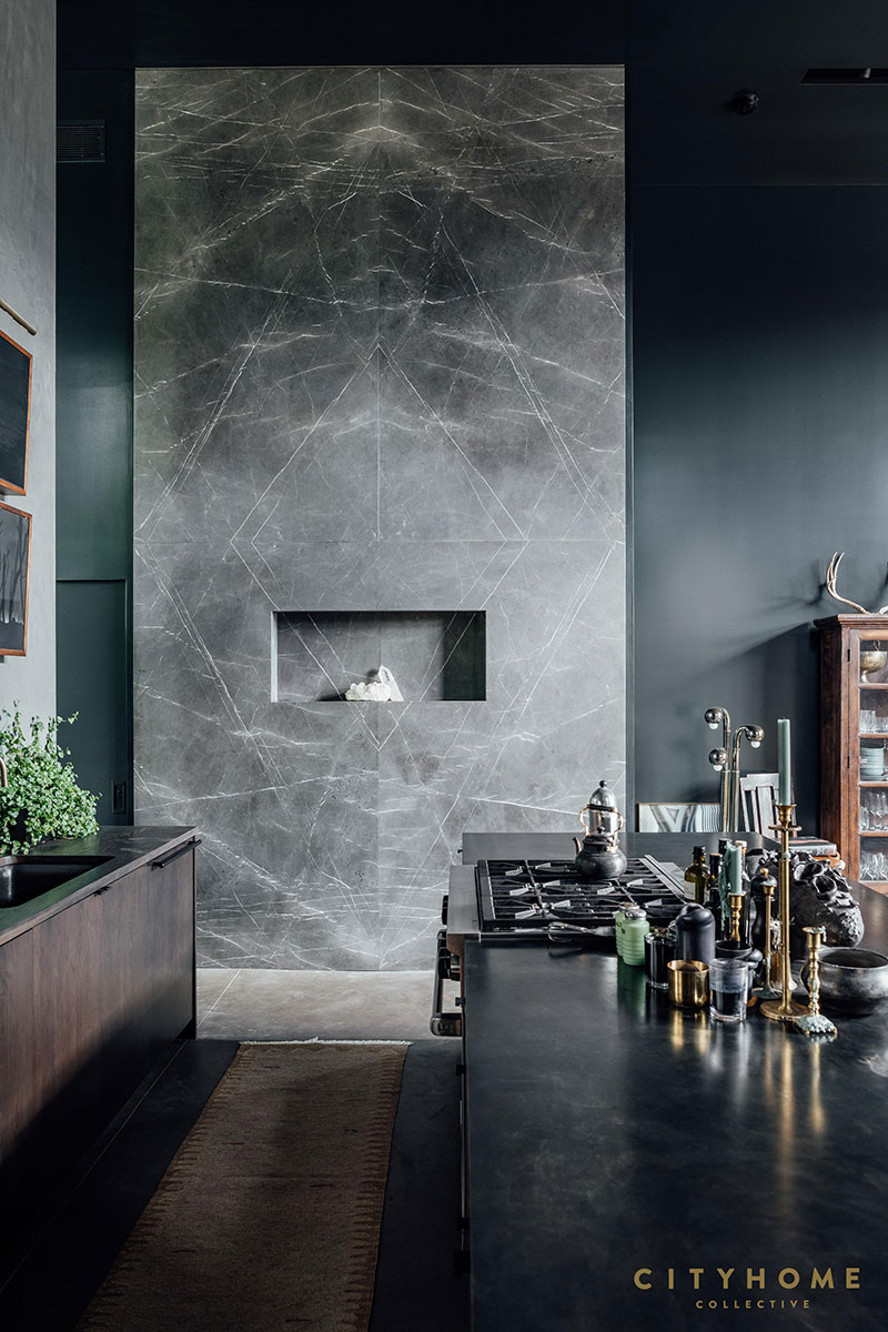 ������� ����� ����� effektnyi-dom-vladel