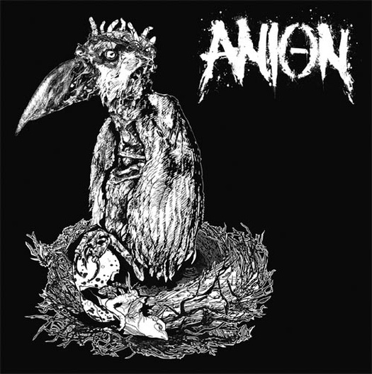 download howl of the carrion king for free download howl of the carrion king for free