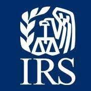 IRS