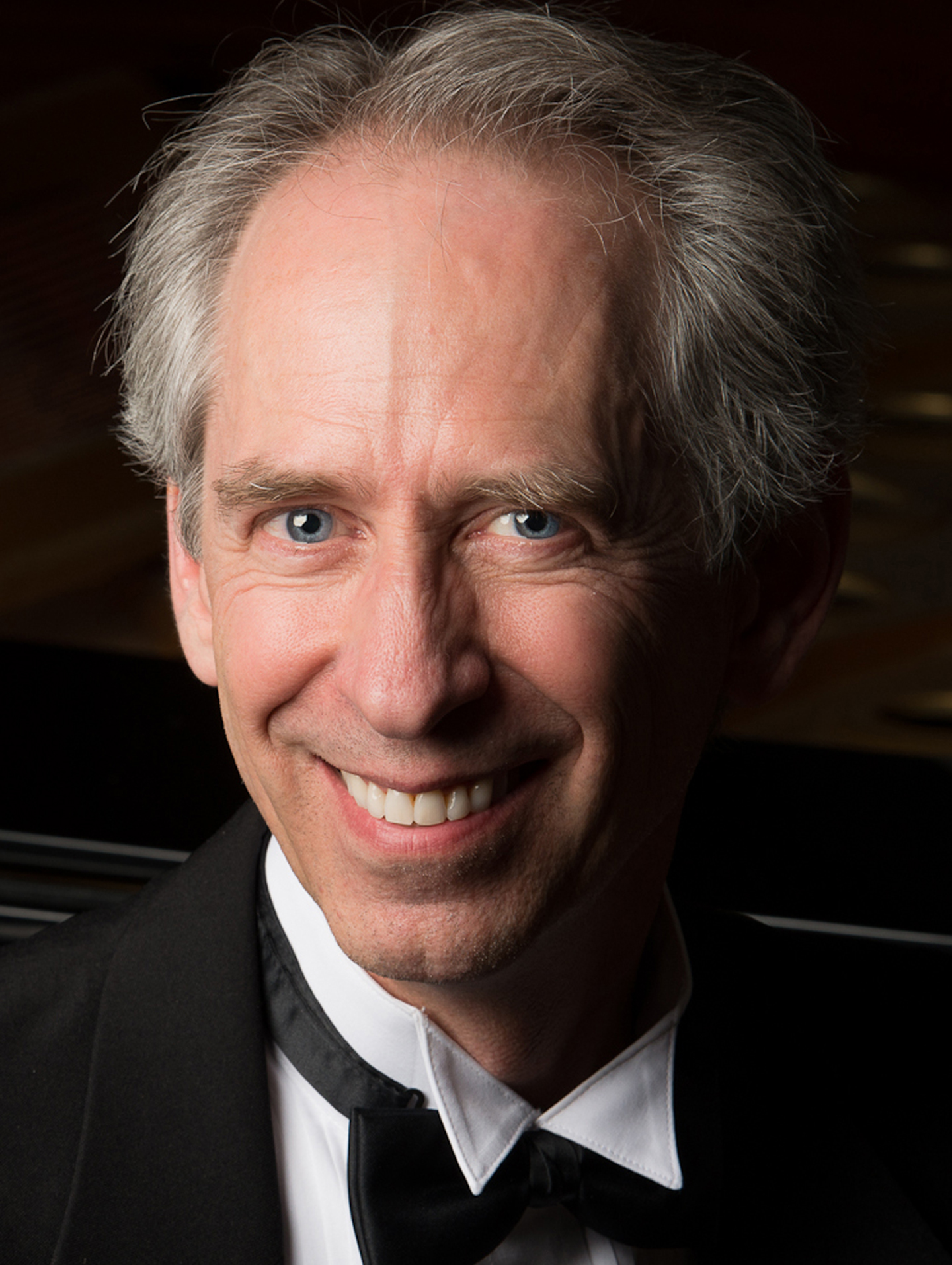 Logan Tabernacle Concert and Lecture Series Logan Tabernacle Concert and Lecture Series