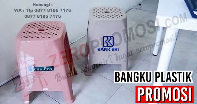 kursi bakso, Bangku Kursi Tinggi Iklan Sablon Promosi Plastik, Jual Bangku Promosi, Kursi Plastik Baso Iklan, kursi tinggi, Bangku Promosi, Kursi Plastik Baso Iklan, Kursi, Jual Kursi Plastik Bangku Tinggi Promosi, Jual Kursi Plastik Bangku Tinggi Promosi, Jual Kursi Plastik roma buat promosi, Jual Kursi Plastik Bangku Tinggi Promosi