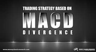Trading Strategy based on MACD Divergence moneyclassicresearch.blogspot.com/