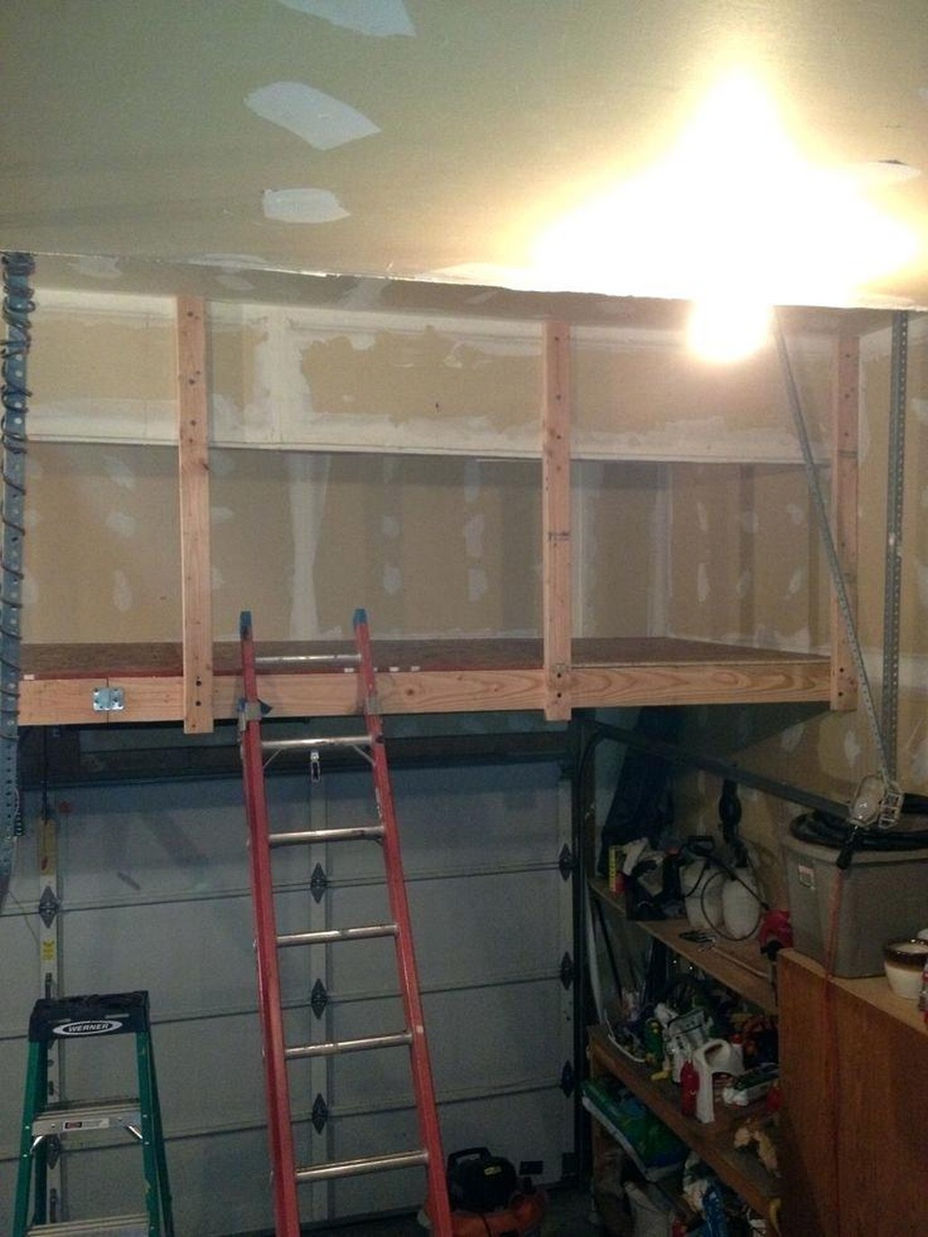 First-Rate Arrangement Inspiration of Garage That You Must Know First-Rate Arrangement Inspiration of Garage That You Must Know