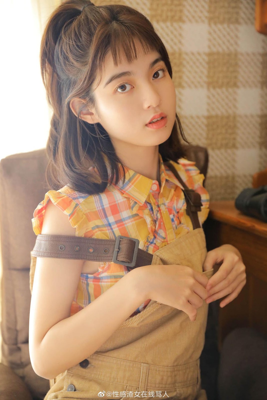 Image-Chinese-Cute-girl-Lovely-little-girl-TruePic.net