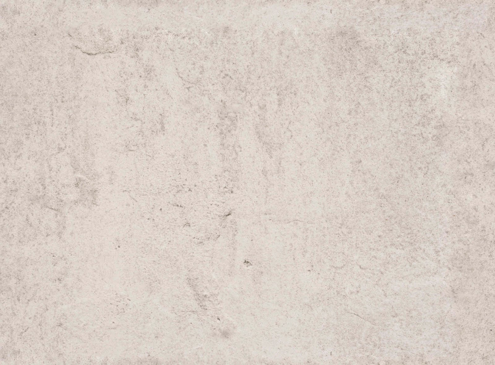 Finchingfield Guildhall personal reflection Materials. Exterior Walls