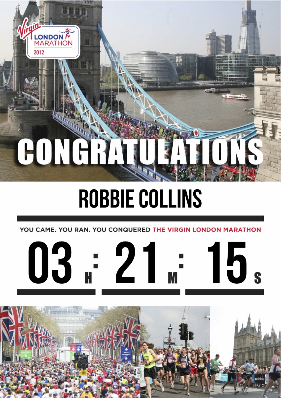 Starting again.. Ironman Mallorca 70.3