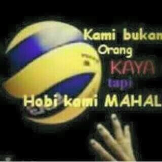 Mendingan Lihat Lihat Dulu Deh Gambar Gambar Di Bawah Ini Barang Kali Setelah Melihatnya Sobat Jadi Suka Voli Haha Langsung Saje Ye Mendingan Lihat Lihat Dulu Deh Gambar Gambar Di Bawah Ini Barang Kali Setelah Melihatnya Sobat Jadi Suka Voli Haha Langsung Saje Ye
