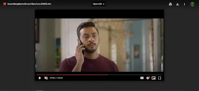 .বিয়ে ডট কম. বাংলা ফুল মুভি | .Biye.com. Full Hd Movie Watch .বিয়ে ডট কম. বাংলা ফুল মুভি | .Biye.com. Full Hd Movie Watch