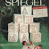 Selected Pages From the 1972 Spiegel Christmas Catalog