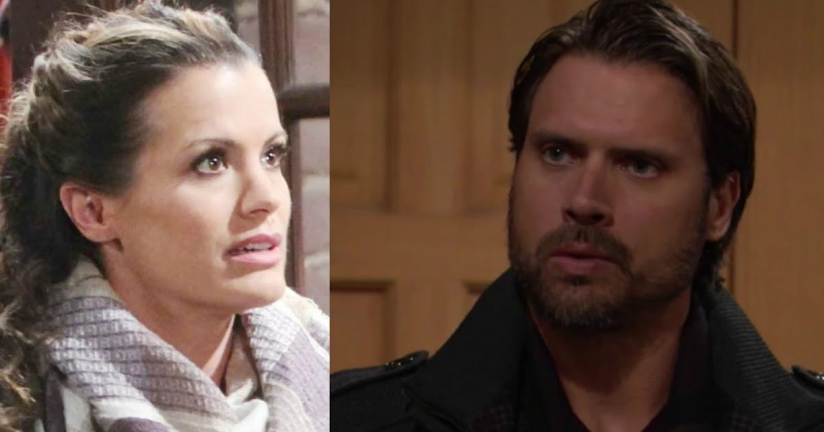 young and restless soap opera news young and restless soap opera news