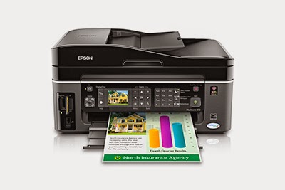 daftar printer inkjet multifungsi termurah dan terbaik daftar printer inkjet multifungsi termurah dan terbaik